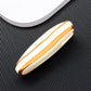 Fodral till Porsche Panamera Cayenne 971 911 9YA Macan Boxster Carrera Taycan