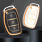 Taske til Hyundai Tucson, Santa Fe, Rena, Sonata, Elantra, Creta, Ix35, Ix45, i10, i30, i40