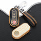 Taske til FIAT 500, Ducato, Panda, Punto, 500L, Lancia, Musa 