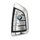 Veske til BMW X1, X3, X5, X6, X7 og serie 1, serie 3, serie 4, serie 5, serie 6, serie 7 