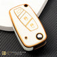 Taske til FIAT 500, Panda, Stilo, Ducato, Punto, Doblo og Bravo 
