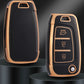 Taske til Hyundai Kona, Elantra, Solaris, I30, I35, I40, Ix35, Sonata, SantaFe, Verna, Tucson, Celesta, Accent, Creta