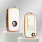 Taske til Volkswagen Polo, Golf, Passat, Touareg, Tiguan, Beetle, Caddy, T5, Up, Eos 