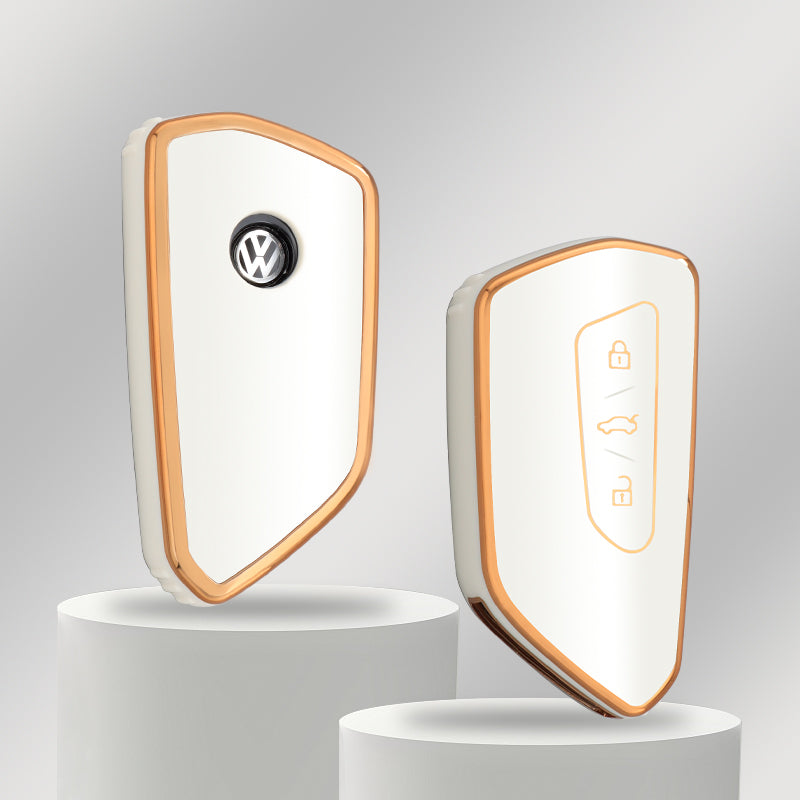 Taske til VW Volkswagen Golf 8 MK8 (2020)