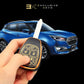 Covers til Chrysler 300 PT Cruiser Sebring, Dodge Caliber Nitro Jcuv, Jeep Compass Liberty Compass 