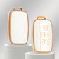 Taske til Land Rover, Range Rover Sport, Evoque, Freelander2 