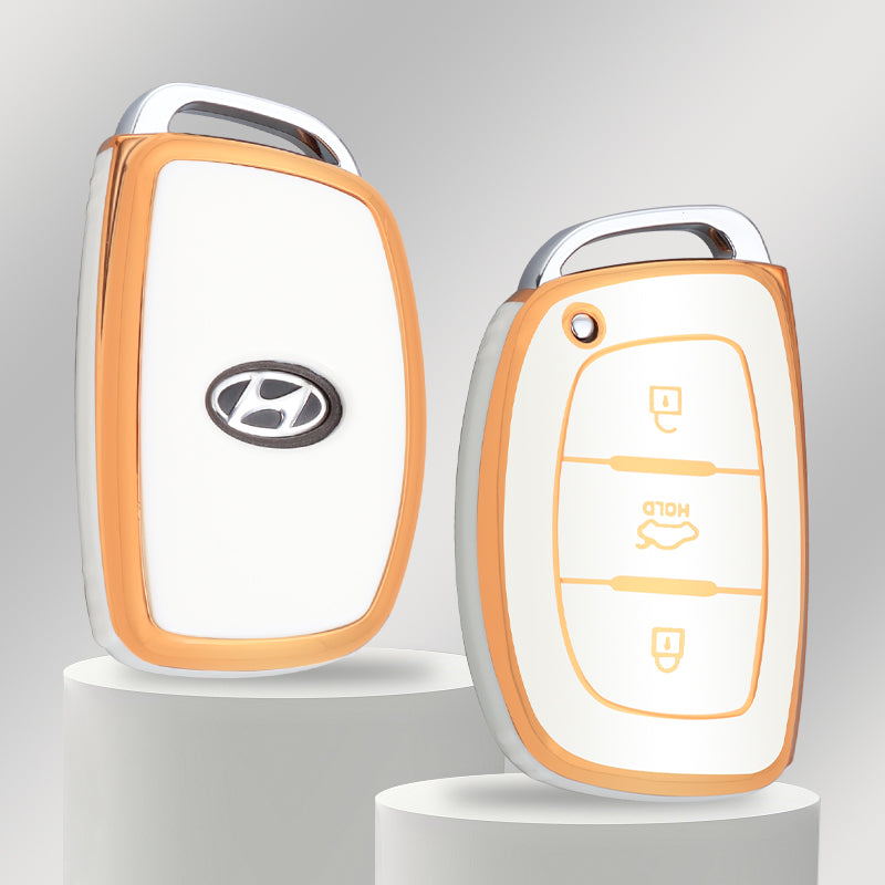 Taske til Hyundai Tucson, Santa Fe, Rena, Sonata, Elantra, Creta, Ix35, Ix45, i10, i30, i40