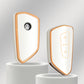 Fodral till Seat Leon MK4