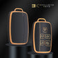 Taske til Land Rover, Range Rover Sport, Evoque, Freelander2 