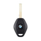 Fodral för BMW (1998 - 2005) X3, X5, Z3, Z4, Serie 3, 5, y 7. E38, E39, E46, E83