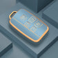 Taske til Land Rover, Range Rover Sport, Evoque, Freelander2 