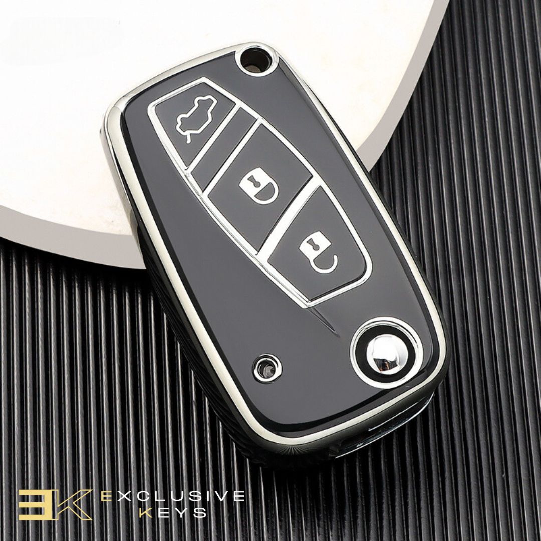 Taske til FIAT 500, Panda, Stilo, Ducato, Punto, Doblo og Bravo 