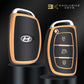 Taske til Hyundai Tucson, Santa Fe, Rena, Sonata, Elantra, Creta, Ix35, Ix45, i10, i30, i40