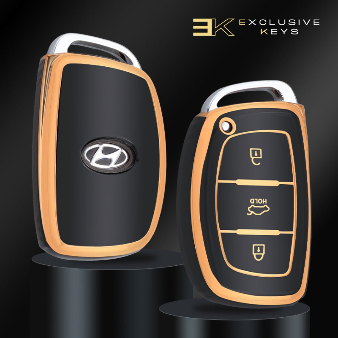 Taske til Hyundai Tucson, Santa Fe, Rena, Sonata, Elantra, Creta, Ix35, Ix45, i10, i30, i40