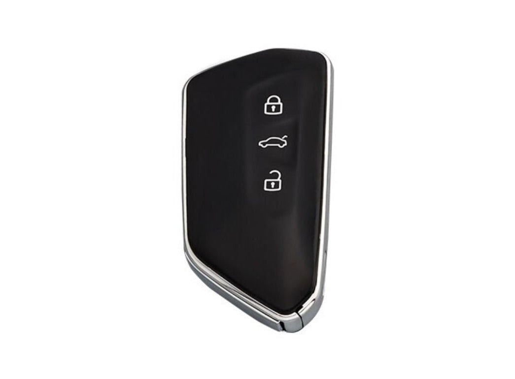 Etui til Cupra Formentor, León, Ateca, Born, Leon Sportstourer og e-Racer 