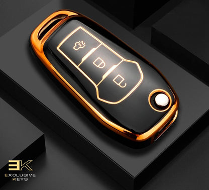 Taske til Ford Fusion, Fiesta, Mondeo, Ecosport, Kuga, Escort, Everest, Ranger, F150 