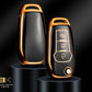 Taske til Ford Fusion, Fiesta, Mondeo, Ecosport, Kuga, Escort, Everest, Ranger, F150 
