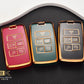 Covers til Jaguar XE, E-PACE og XF
