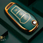 Taske til Ford Fusion, Fiesta, Mondeo, Ecosport, Kuga, Escort, Everest, Ranger, F150 