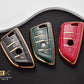 Veske til BMW X1, X3, X5, X6, X7 og serie 1, serie 3, serie 4, serie 5, serie 6, serie 7 