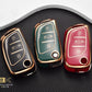 Fodral för Citroën C1, C2, C3, C4, C5, XSARA, PICA