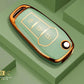 Taske til Ford Fusion, Fiesta, Mondeo, Ecosport, Kuga, Escort, Everest, Ranger, F150 