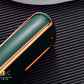 Veske for Honda CRV, CR-V, Fit, Civic, Accord, HR-V, HRV, City, Odyssey og XR-V 
