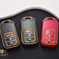 Veske for Honda CRV, CR-V, Fit, Civic, Accord, HR-V, HRV, City, Odyssey og XR-V 