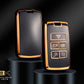Covers til Jaguar XE, E-PACE og XF