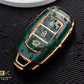 Fodral för Hyundai i30, ix25, Elantra, KONA, Solaris, Azera, Grandeur, Accent, Santa Fe, Palisade