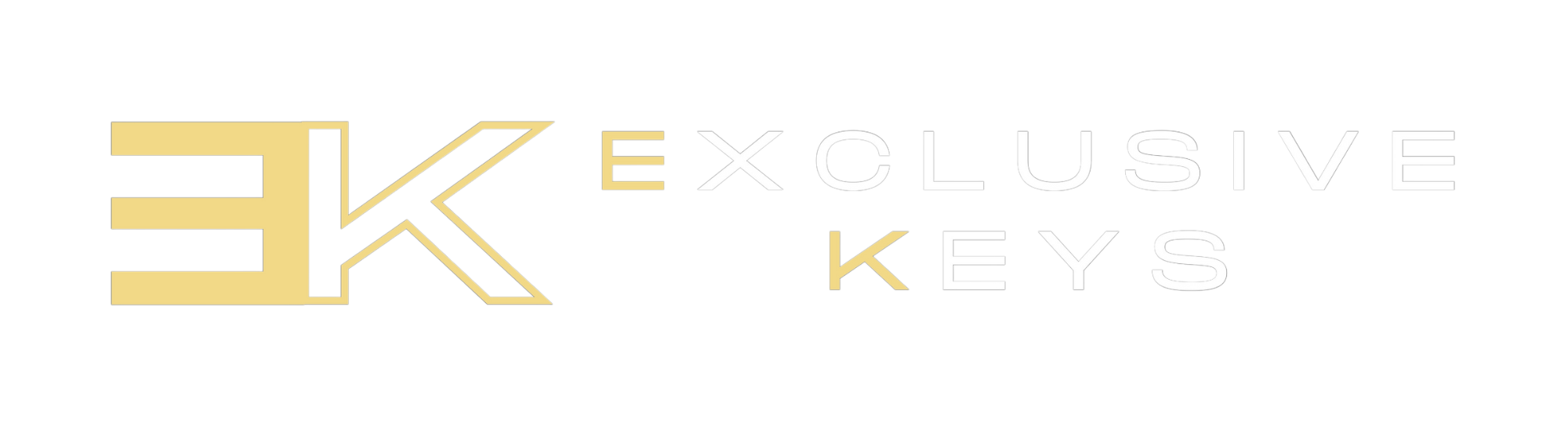 Exclusive Keys EU