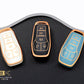 Taske til Ford Fusion, Mondeo, Mustang, F-150, Explorer, Edge 