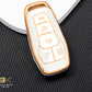 Taske til Ford Fusion, Mondeo, Mustang, F-150, Explorer, Edge 